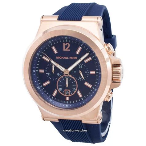 mk8295 michael kors watch|chronograph mk8295.